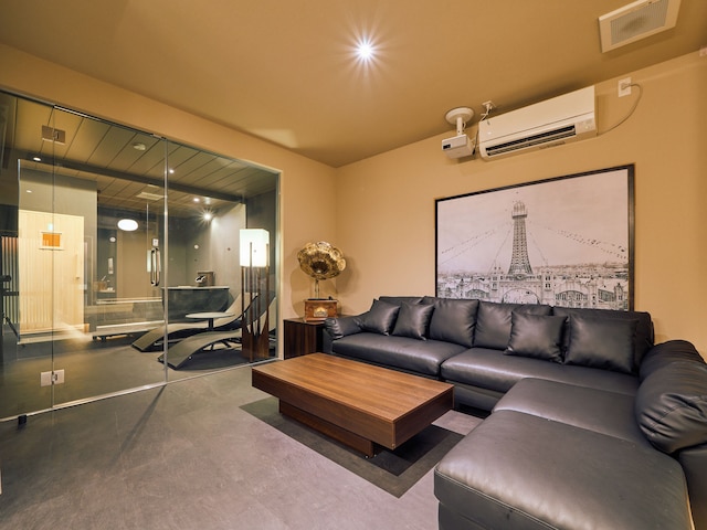 今昔荘 大阪 通天閣 - 蒸風呂邸