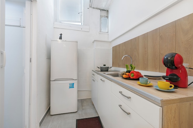 ディモーラ サヴォイア ウィズ ジャクジー バーリ