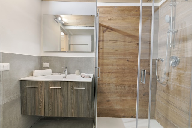 ディモーラ サヴォイア ウィズ ジャクジー バーリ