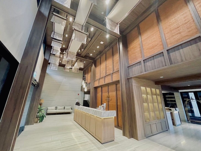 サリーヴィエンピン ホテル チェンマイ