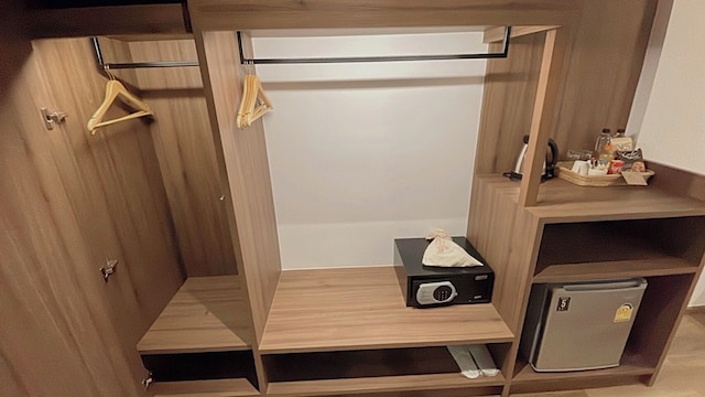 サリーヴィエンピン ホテル チェンマイ