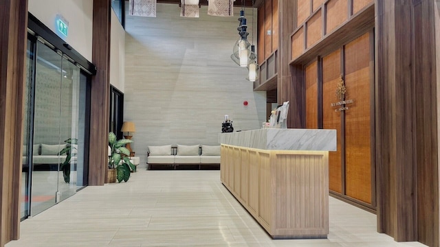 サリーヴィエンピン ホテル チェンマイ