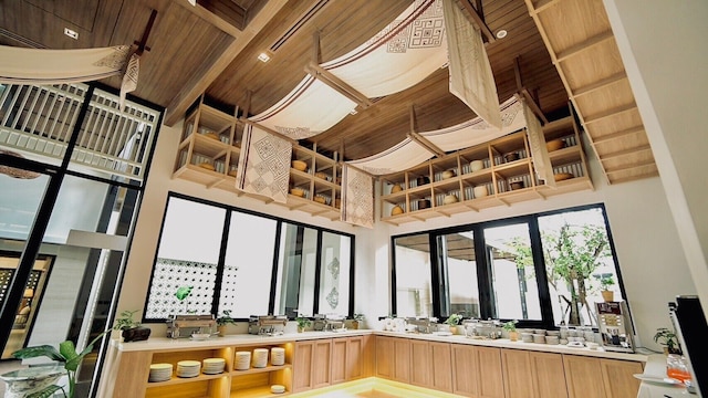 サリーヴィエンピン ホテル チェンマイ