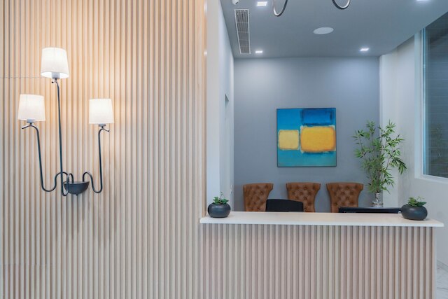 アフジャ レジデンシー セージ