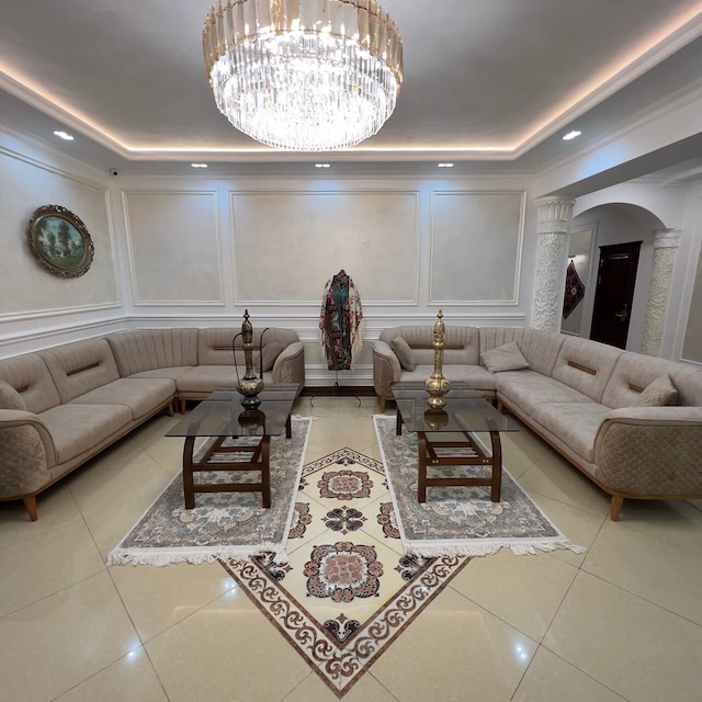 カルヴォン サマルカンド