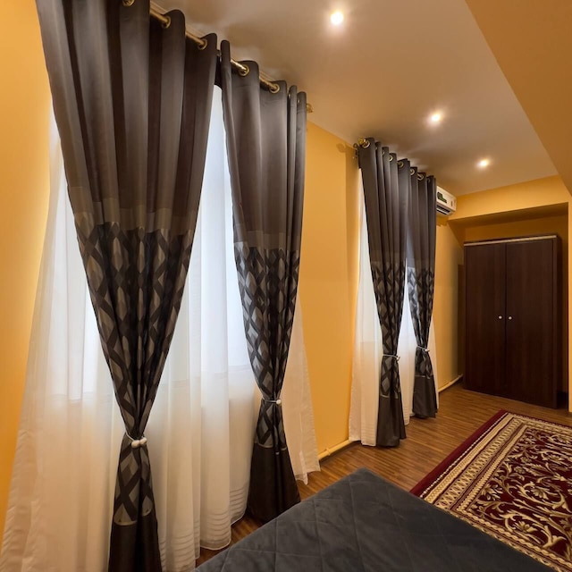 カルヴォン サマルカンド