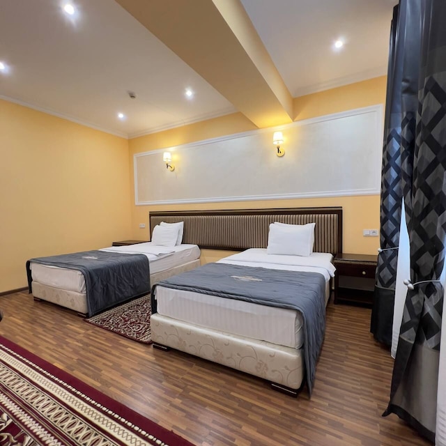 カルヴォン サマルカンド