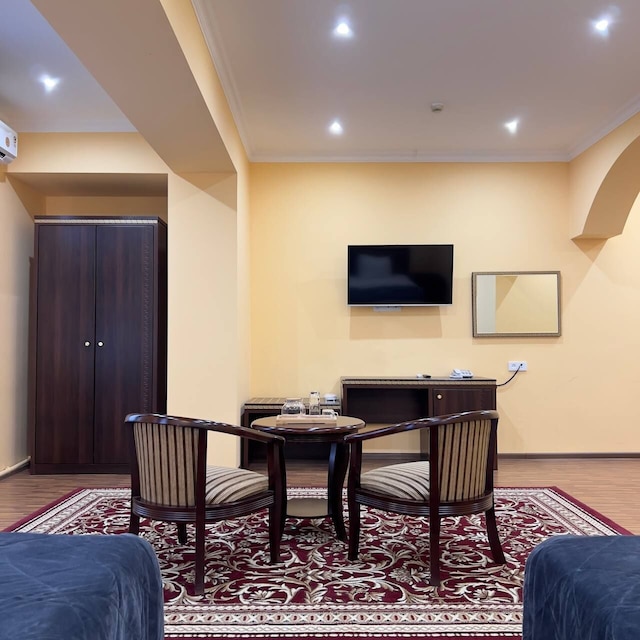 カルヴォン サマルカンド