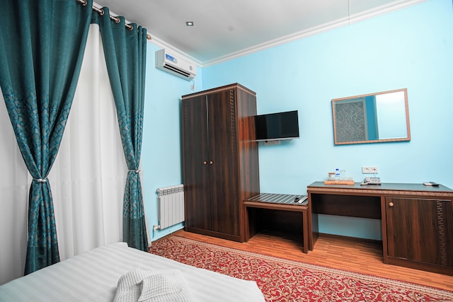 カルヴォン サマルカンド