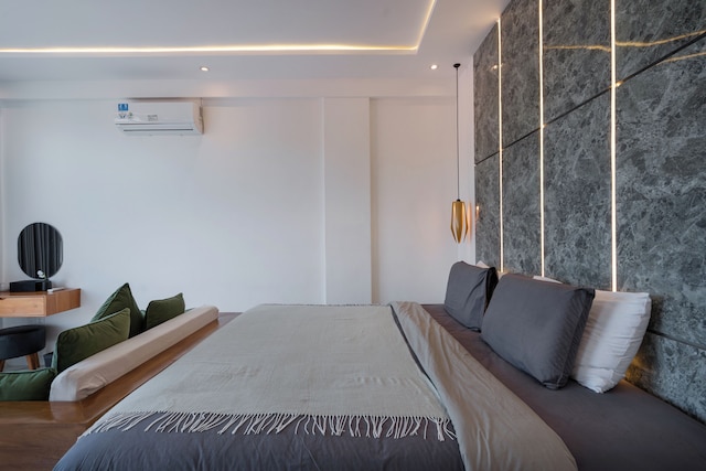 チャングー ロフト ヴィラ バイ ベタープレイス