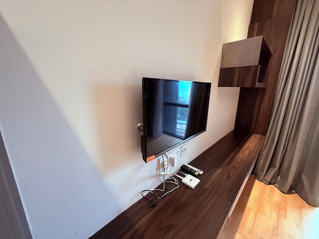 D'マジェスティック プレイス バイ ルーミー