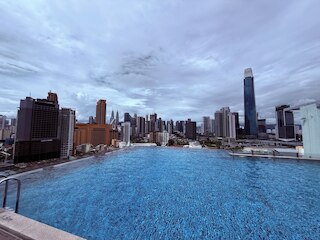 D'マジェスティック プレイス バイ ルーミー