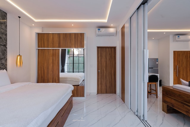 サヌール ロフト ヴィラ バイ ベタープレイス