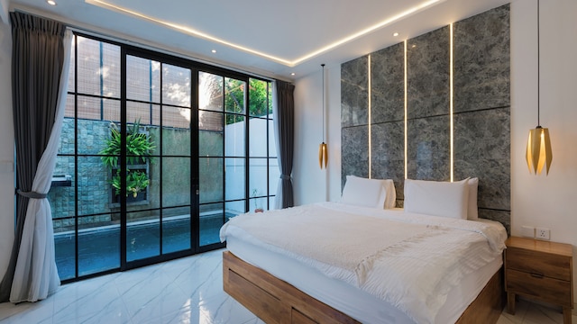 サヌール ロフト ヴィラ バイ ベタープレイス