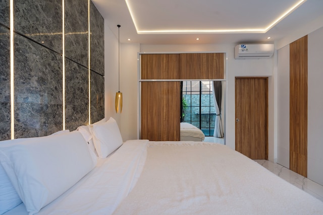 サヌール ロフト ヴィラ バイ ベタープレイス