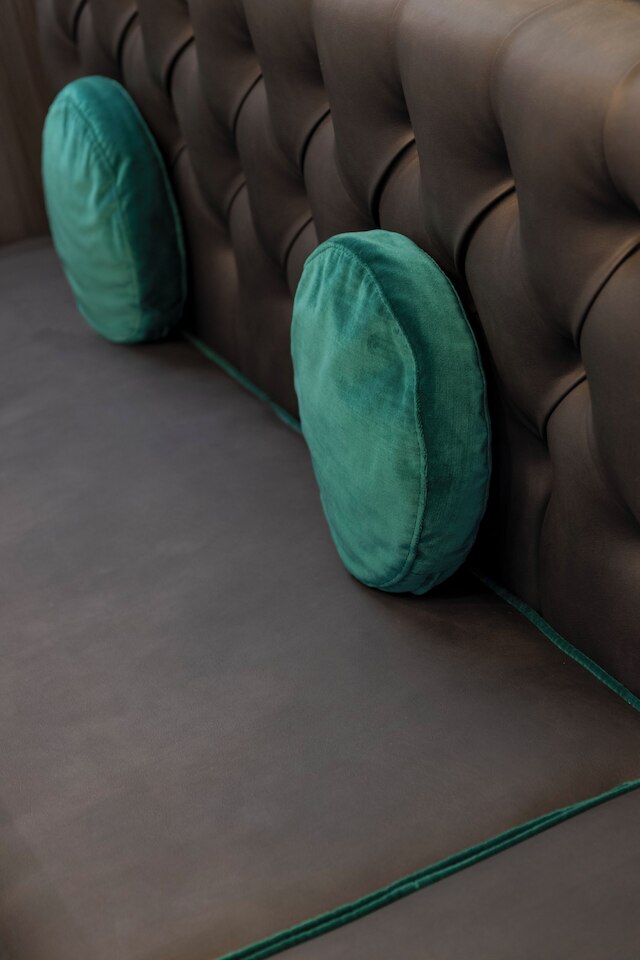 ブリット ホテルズ アールズ コート