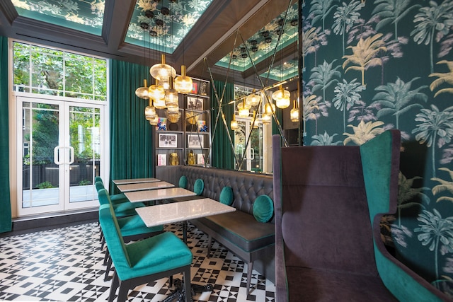 ブリット ホテルズ アールズ コート