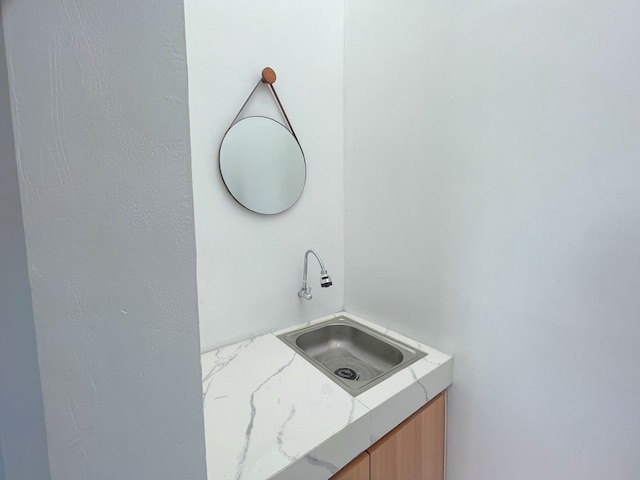 ソヴィラ II ジョグジャカルタ