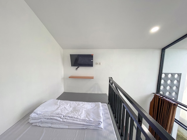 ソヴィラ II ジョグジャカルタ