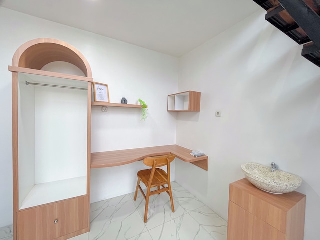 ソヴィラ II ジョグジャカルタ