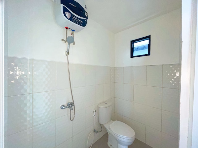 ソヴィラ II ジョグジャカルタ