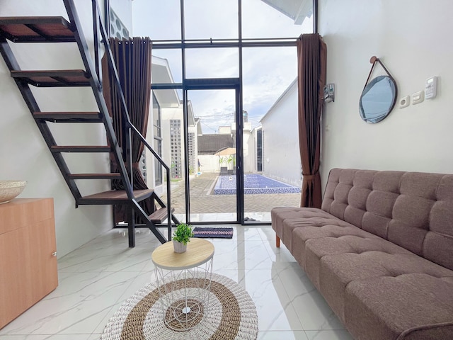 ソヴィラ II ジョグジャカルタ