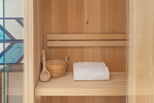 マイオリ スイーツ