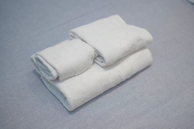 マイオリ スイーツ