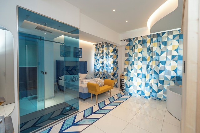 マイオリ スイーツ