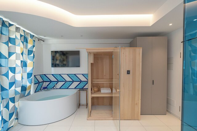 マイオリ スイーツ