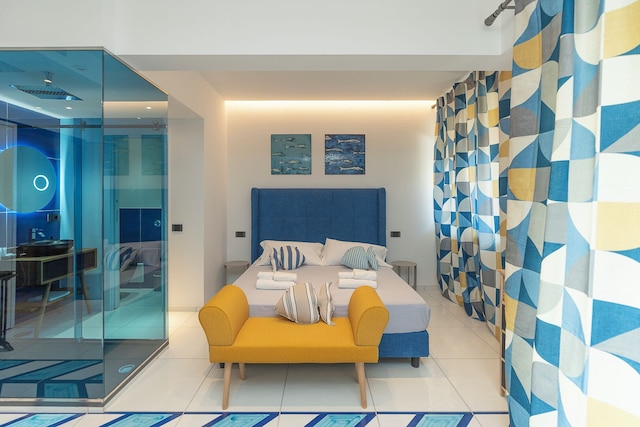 マイオリ スイーツ