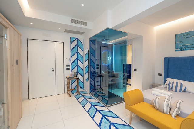 マイオリ スイーツ