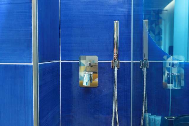 マイオリ スイーツ