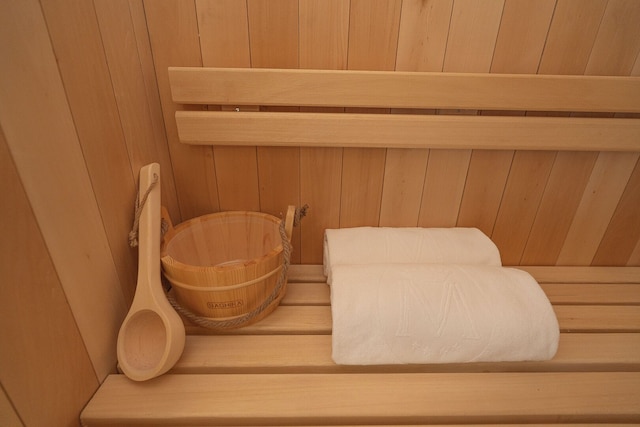 マイオリ スイーツ