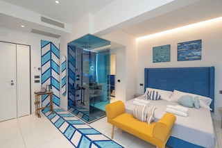 マイオリ スイーツ