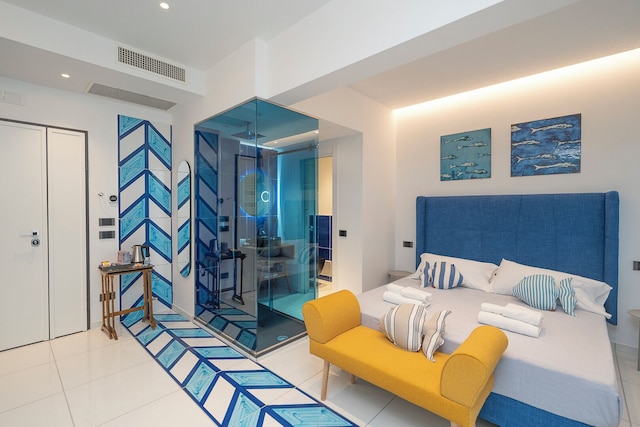 マイオリ スイーツ