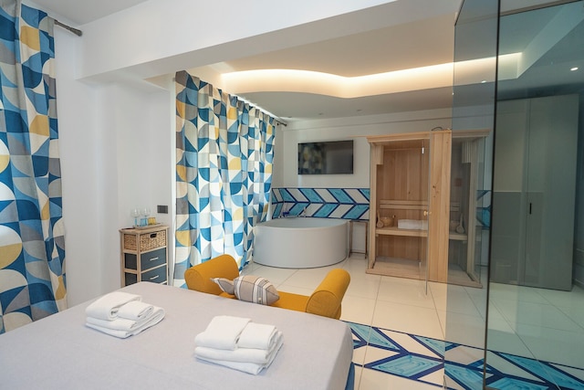 マイオリ スイーツ