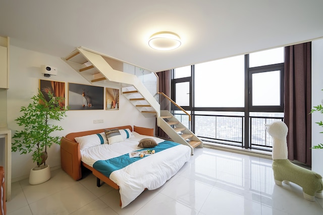 Shanghai Hills & Wanye Spacious Family Suites