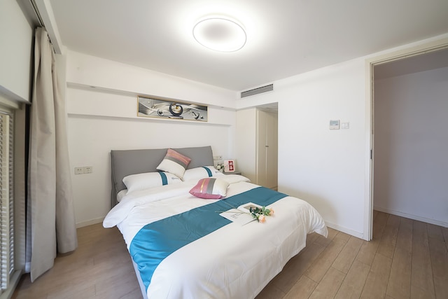 Shanghai Hills & Wanye Spacious Family Suites