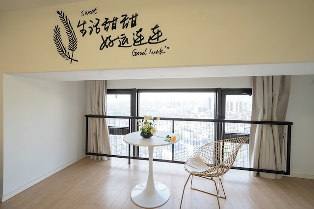 Shanghai Hills & Wanye Spacious Family Suites