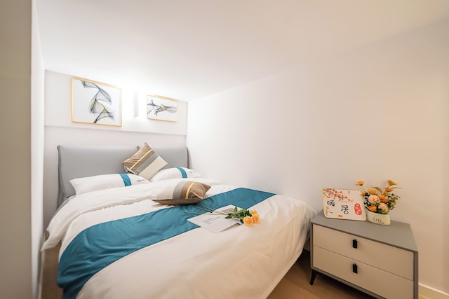 Shanghai Hills & Wanye Spacious Family Suites