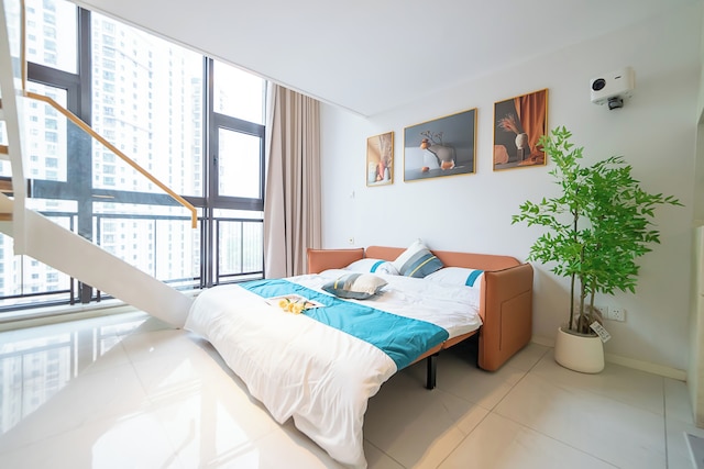 Shanghai Hills & Wanye Spacious Family Suites