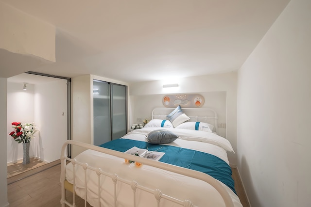 Shanghai Hills & Wanye Spacious Family Suites