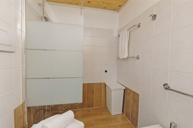 ディモーラ クリスティーナ アパートメント バーリ