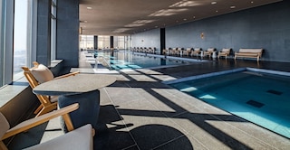 ビー グランド レフォルマ 3119