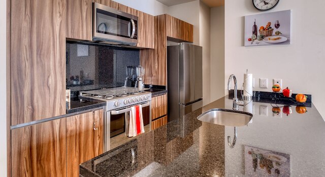 ビー グランド レフォルマ 3119