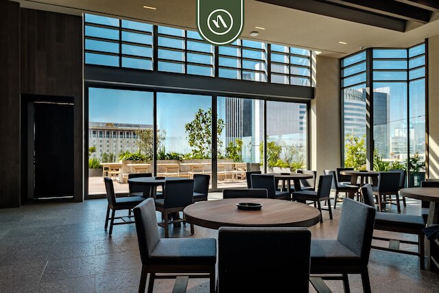 ビー グランド レフォルマ 3119