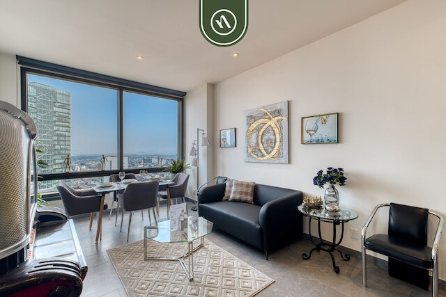 ビー グランド レフォルマ 3119