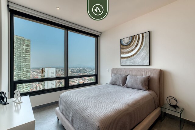 ビー グランド レフォルマ 3119