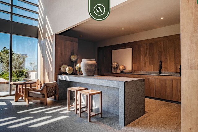 ビー グランド レフォルマ 3119